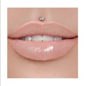 Jeffree Star The Gloss